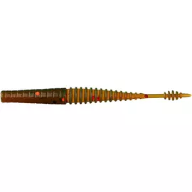 Силікон Select Jarvis 2.2" #085 (7шт/уп), фото 